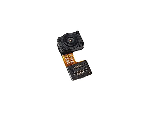Flex Sensor Huella Motorola Moto EDGE 30 NEO XT2245 - ORIGINAL
