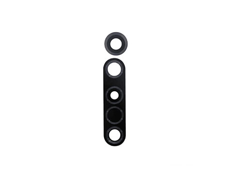 Cubre Lente Camara Motorola Moto G8 Plus XT2019