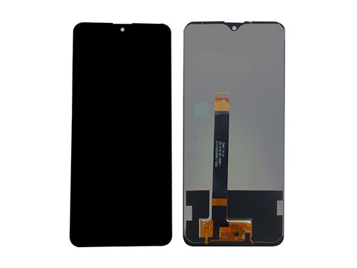 Modulo LG K50S 2020 X540 ORIGINAL