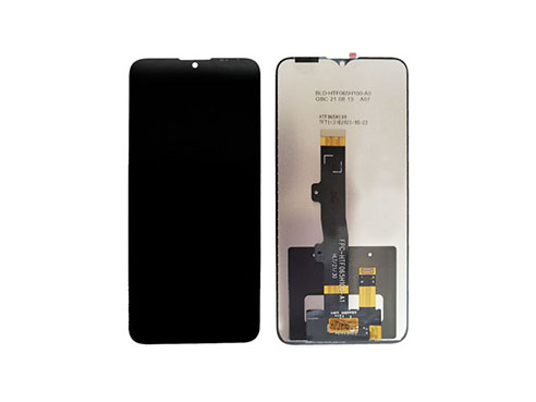 Modulo Motorola Moto E7 / E7i Power Calidad ORIGINAL
