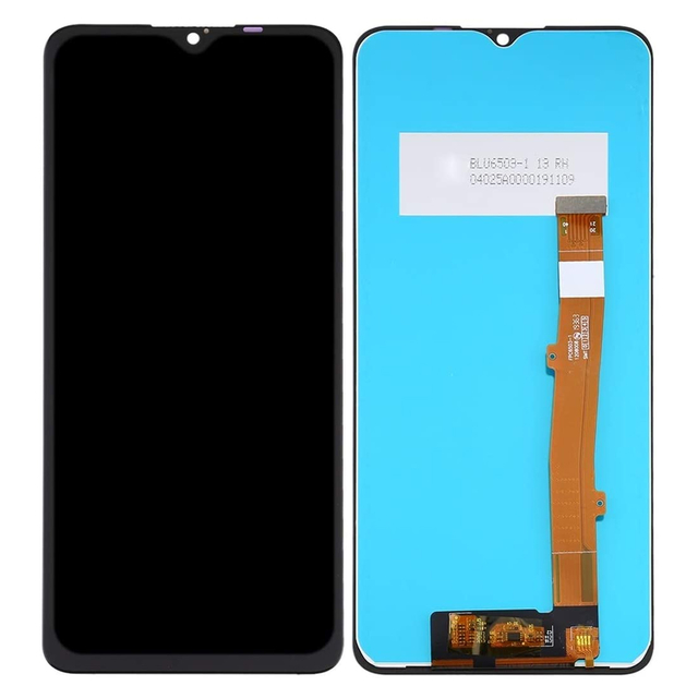 Modulo TCL 10 SE T766H