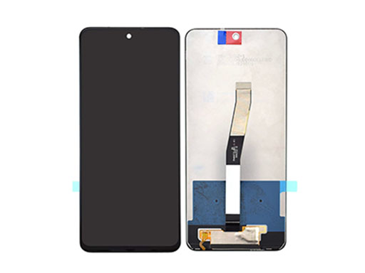 Modulo Xiaomi Note 9s / Note 9 Pro Calidad ORIGINAL