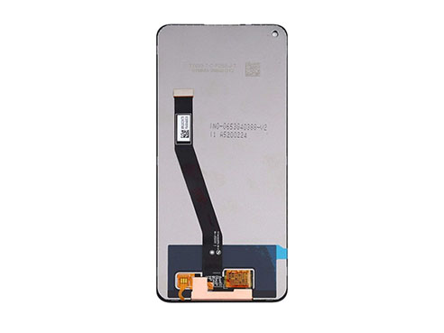 Modulo Xiaomi Note 9 / Redmi 10x 4G - Calidad Original