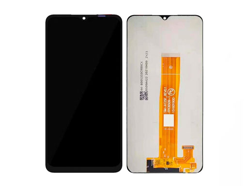Modulo Samsung A12 Calidad ORIGINAL MultiVersion