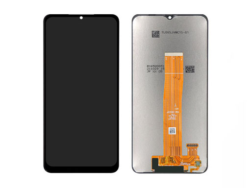 Modulo Samsung A02 (Version A022) Calidad ORIGINAL