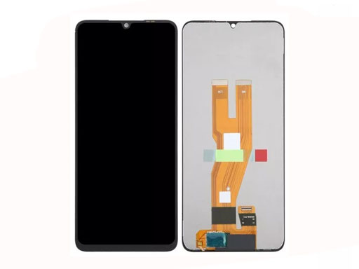Modulo Samsung A05 Calidad ORIGINAL