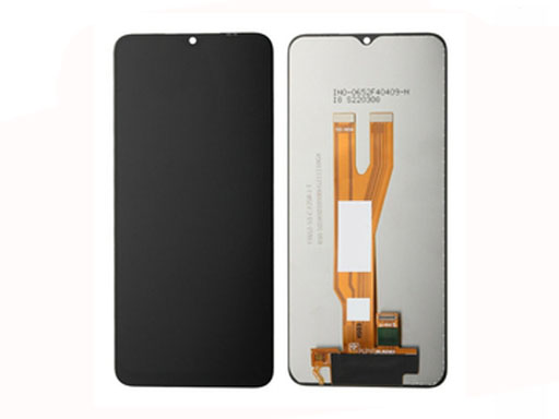 Modulo Samsung A03 Core Calidad ORIGINAL