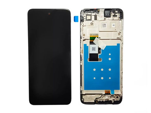 Modulo Motorola Moto G13 / G23 XT2333 ORIGINAL c/Marco