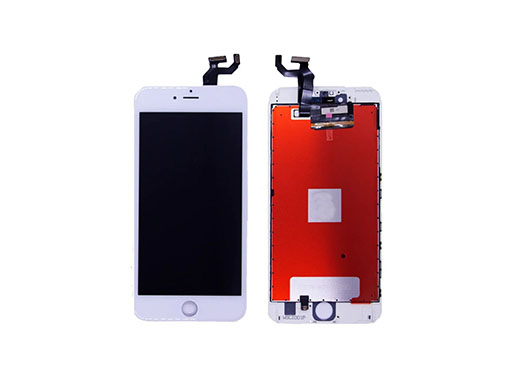 Modulo Iphone 6s Blanco
