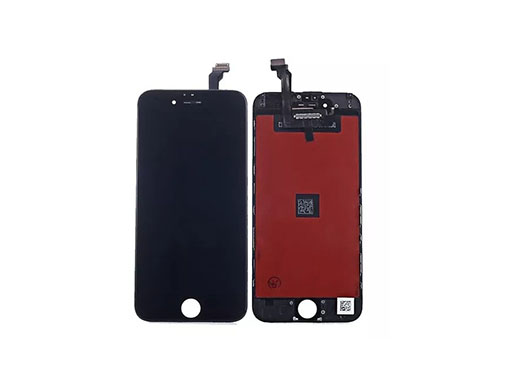 Modulo Iphone 6 Plus Negro