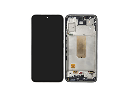 Modulo Samsung A546 A54 Calidad OLED C/Marco