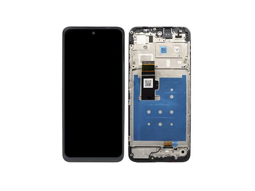 Modulo ZTE Blande A33 ORIGINAL