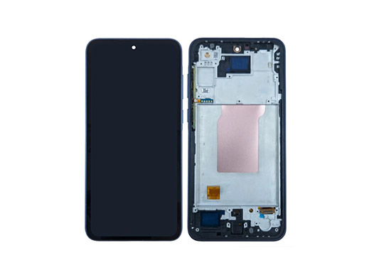 Modulo Samsung A356 A35 5G Service Pack