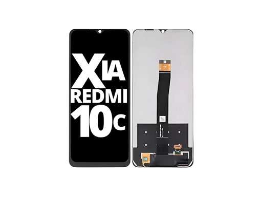 Modulo Redmi 10c