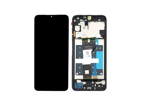 Modulo Samsung A05s Original Servica Pack