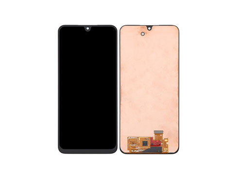 Modulo Samsung A16 Calidad OLED Sin Marco
