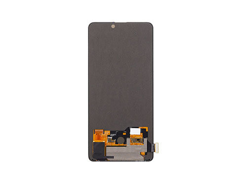 Modulo Xiaomi 9T / MI 9T Pro / Redmi k20 - Wuzip Gold Edition