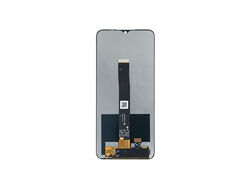 Modulo Xiaomi Redmi 9A / 9C / 10A - Wuzip Gold Edition