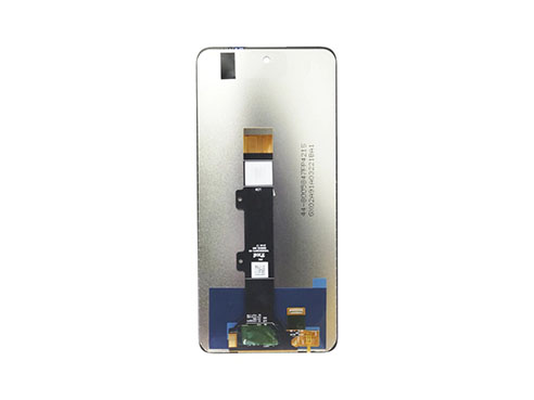Modulo Motorola Moto E32 XT2227 / G22 XT2231 Calidad Original