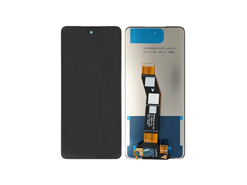 Modulo Motorola Moto G24 Xt2423 / G24 Power Calidad ORIGINAL
