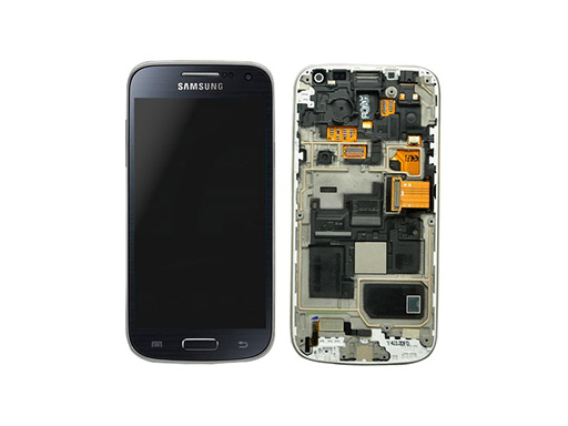 Modulo Samsung i9190 S4 mini azul