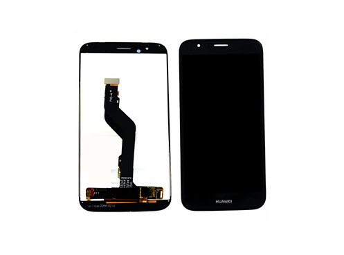 Modulo Huawei G8 RIO Negro