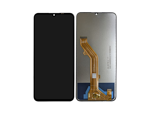 Modulo TCL 40 SE 40E