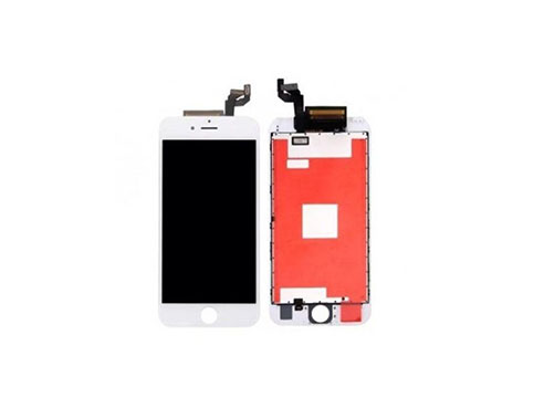 Modulo Iphone 6 Plus Blanco