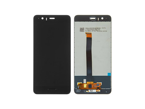 Modulo Huawei P10