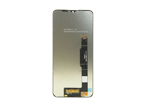 Modulo TCL 20 SE T671H T671E