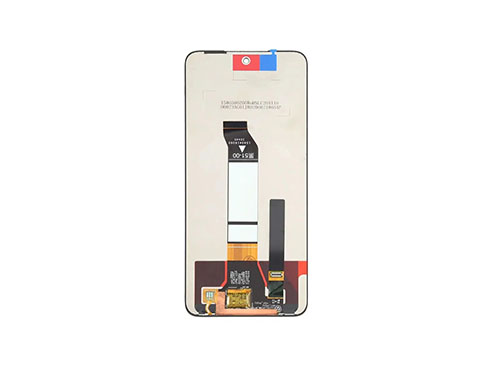 Modulo Xiaomi Redmi Note 10 5G / M3 Pro - Gold Edition