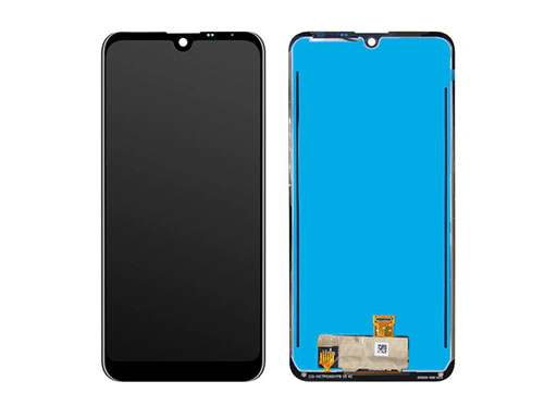 Modulo LG K50 2019 X520 K12 Calidad ORIGINAL
