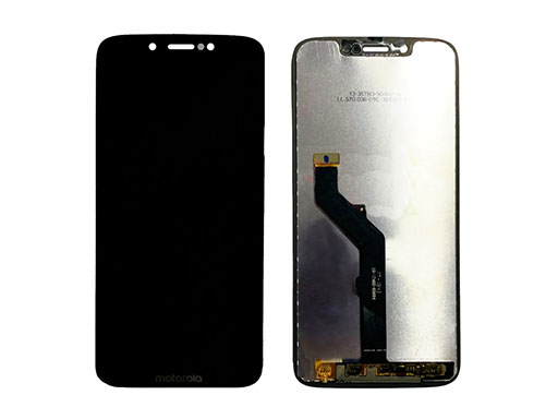 Modulo Motorola Moto G7 Play