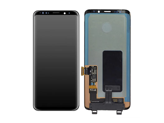 Modulo Samsung G960 S9 Calidad ORIGINAL