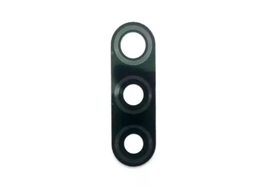 Cubre Lente Camara Motorola Moto E7i Power