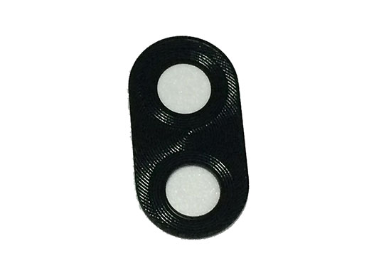 Cubre Lente Camara Motorola Moto G7 Play