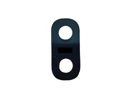 Cubre Lente Camara Samsung A10