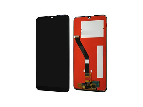 Modulo Huawei  Y7 2019