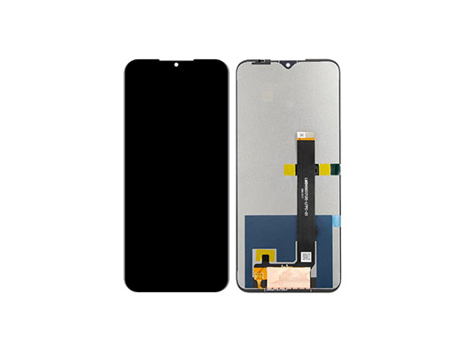 Modulo LG K41 Calidad ORIGINAL