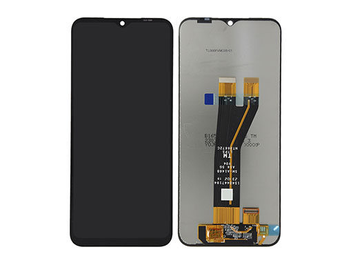 Modulo Samsung A14 5G Calidad ORIGINAL