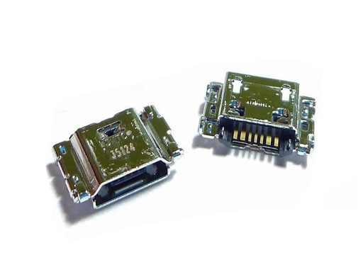 Conector de Carga Samsung G610 / J100 / J730 / G570 / A10