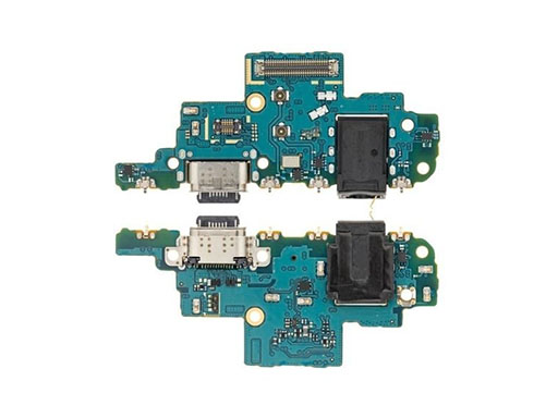 Placa de Carga Samsung A52 ORIGINAL