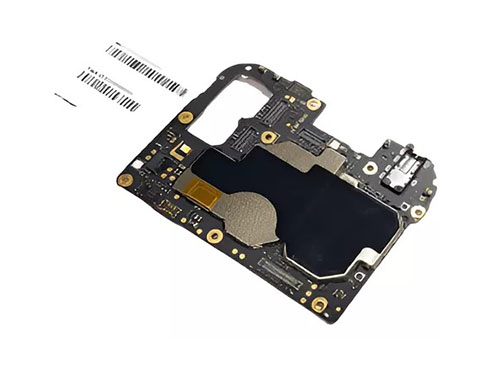 Placa