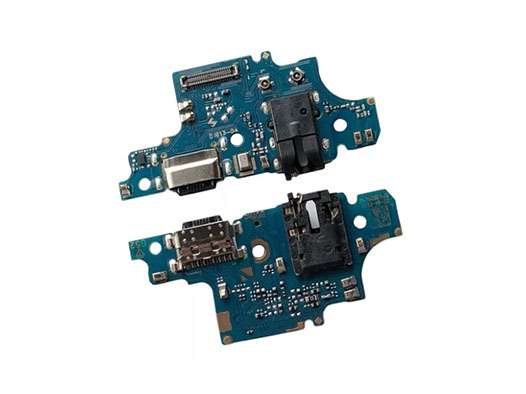 Placa de Carga Motorola Moto G52 ORIGINAL