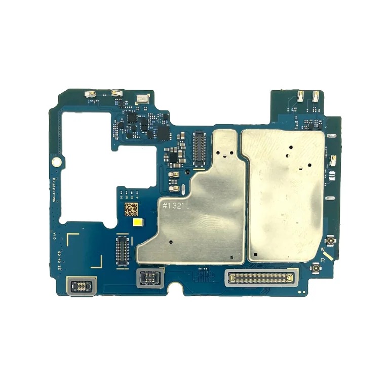 Placa Principal Samsung Galaxy A13 4G 64/4Gb