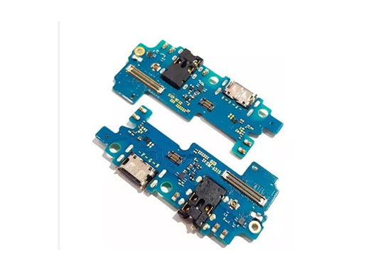 Placa de Carga Samsung A31