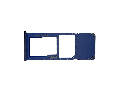 Bandeja Porta SIM Samsung A21s