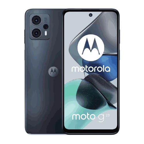 Telefono Celular Motorola Moto G23 128/4GB Reacondicionado