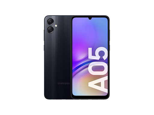 Telefono Celular Samsung A05 128/4GB