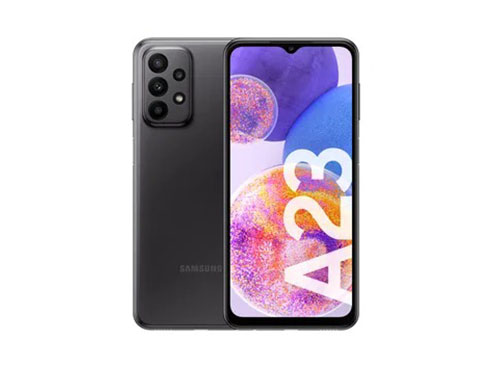Telefono Celular Samsung A23 128/4GB